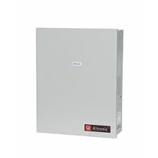 ALTRONIX AL1012ULXPD16