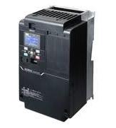 OMRON 3G3RX2-A4007
