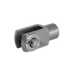 NORGREN QM/8160/25
