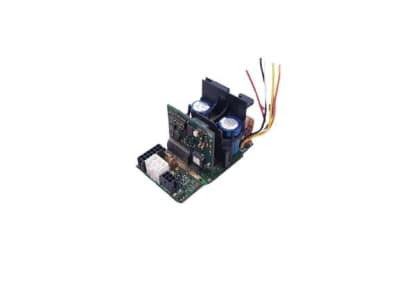 SCHNEIDER ELECTRIC 221401-00-01