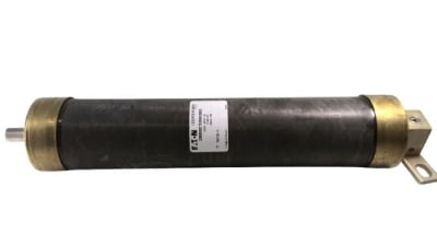 EATON CORPORATION 155F125-II