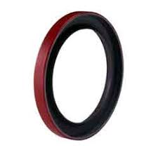 TIMKEN 472554