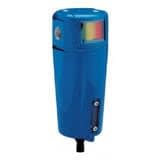 PARKER 2004N-1B1-DX