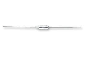 THERMODISC G5A01093C