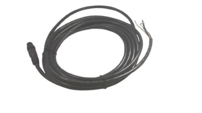 ALLEN BRADLEY 889D-M5BC-2