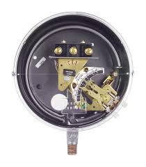 DWYER DAE-7035-153-8N