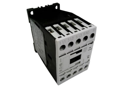 EATON CORPORATION XTCE009B10T