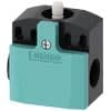 SIEMENS 3SE5242-0PC05