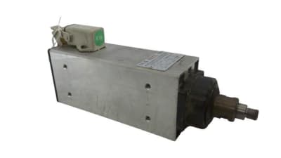 ELTE SRL PE1 7/2