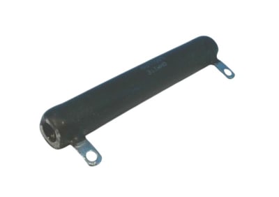 OHMITE L50J1R0