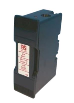 EATON CORPORATION 402265