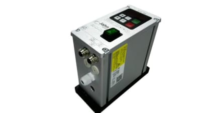 REO ELEKTRONIK MFS168-6A-IP54