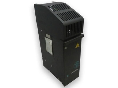INVENSYS TC2000/02/60A/440V/240V/4MA20/000/ENG/96/00
