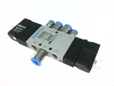 FESTO 533145