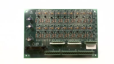 EMERSON 02-797104-00