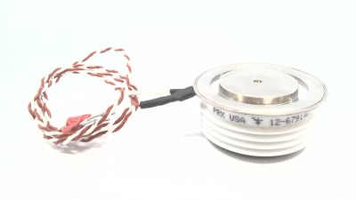 POWEREX 12-679140-11