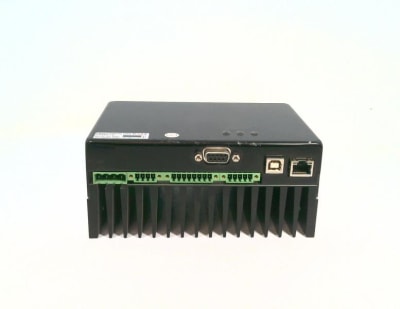 CHROMASENS CP000411-6