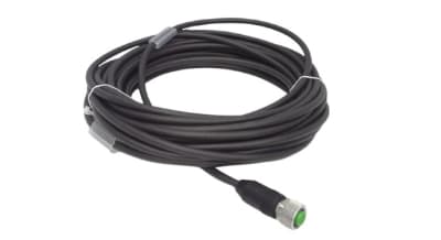MURR ELEKTRONIK 7000-40521-6431000