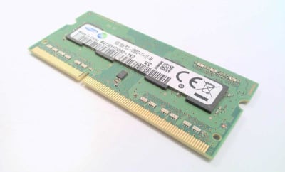 SAMSUNG M471B5173DB0-YK0