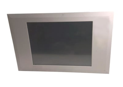 DANAHER CONTROLS 9407-840-90191