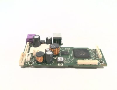 HEWLETT PACKARD COMPUTER CN731-60034