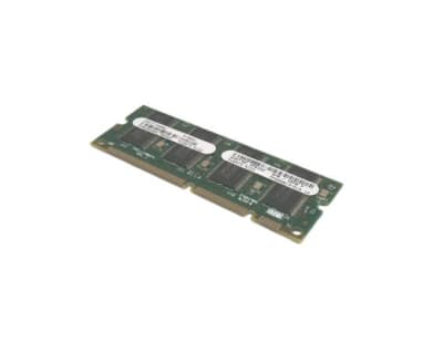 HEWLETT PACKARD COMPUTER Q2677-60001