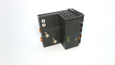 WAGO 750-364/040-010