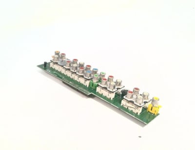 POLAROID 899-100-GF271XAH