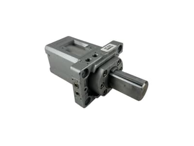 PARKER STVD-50-30-STD-KL9450