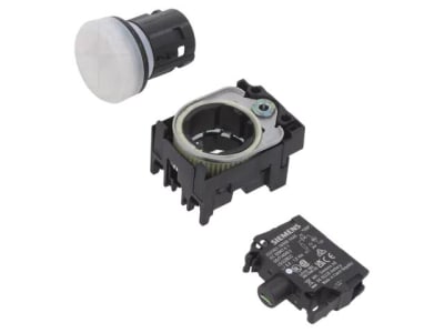 SIEMENS 3SU1102-6AA60-3AA0