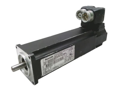 BOSCH R911308684