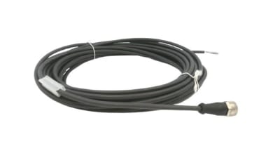 BALLUFF BCC M415-0000-1A-003-PX0434-100