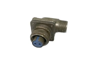 AMPHENOL 97-3108A10SL-4S