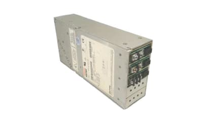 EMERSON MP4-1E-1Q-4LL-00