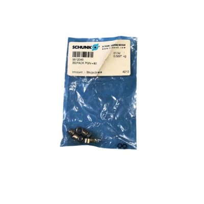SCHUNK 5512045