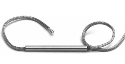 MINCO PRODUCTS FG3015-P3-ST-4V160