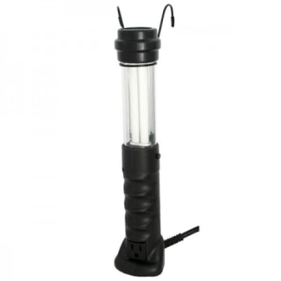 BAYCO PRODUCTS INC SL-936