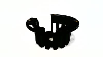 BEI SENSORS 924-26068-003