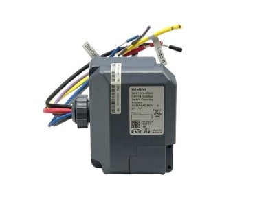 SIEMENS 5WG1521-4CB23