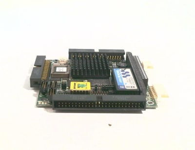 WINSYSTEMS PCM-SC520-32M
