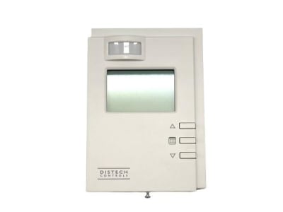 DISTECH PDITE-SMRTVUCHM-00