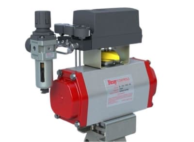 BRAY 930832-113A0532