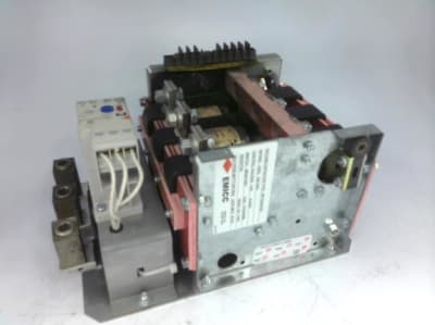 CONVERTEAM MP/V2045/G03