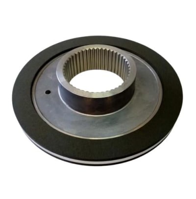 LENZE 91.250001