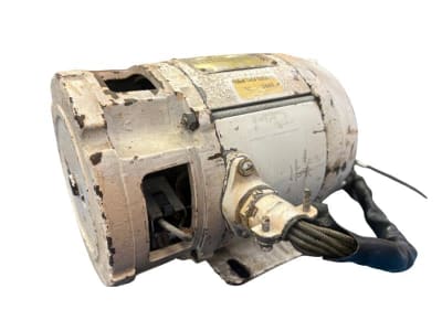 ASEA BROWN BOVERI A613-31B-15