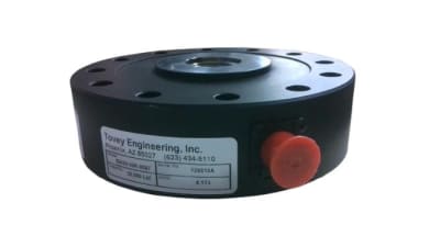 TOVEY ENGINEERING SW20-50K-0087