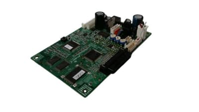 STAR MICRONICS PCB MAIN TSP7 II