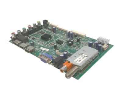 WESTINGHOUSE 222-110928002