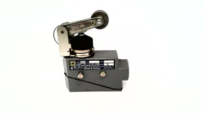 SCHNEIDER ELECTRIC 9007-Y53B