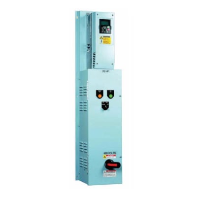 HONEYWELL NXBJ0300CS103F1110